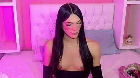 x_isabella_x webcam stripchat model stream image