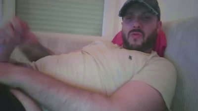 pandan0uredoff webcam model stream image
