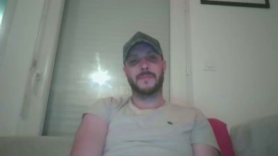 pandan0uredoff webcam model stream image