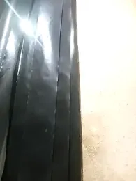 Dick5nn webcam stripchat model stream image