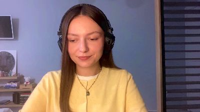 KellyRarry69 webcam cam4 model stream image