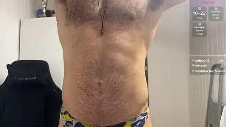 wannaseeyoursmile webcam stripchat model stream image