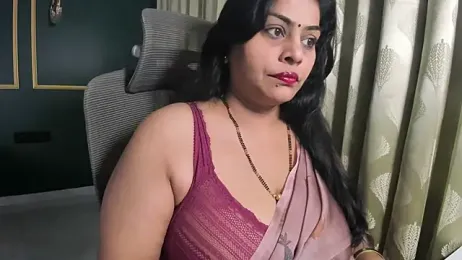 Trusted-Couple webcam model stream image