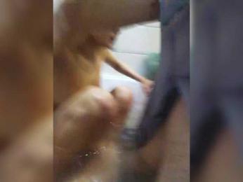 BonnieandClyde1008love webcam bongacams model stream image