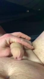 bingeil38 webcam cam4 model stream image