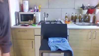 Babyangieedaddy webcam model stream image