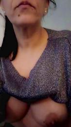 fragola_821 webcam model stream image