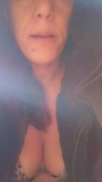 fragola_821 webcam model stream image