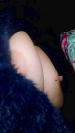 fragola_821 webcam model stream image