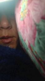 fragola_821 webcam model stream image