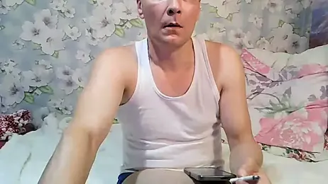 AlexSuperGG webcam model stream image