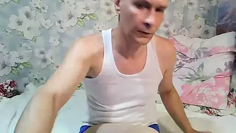AlexSuperGG webcam model stream image