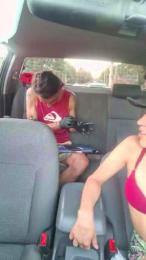 bonieclaidsexy webcam cam4 model stream image