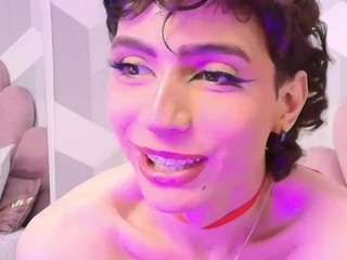 kilyemonet webcam model stream image
