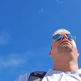 Trucker_Hunter webcam model stream image