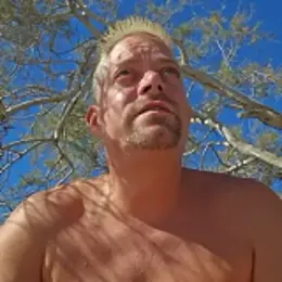 Trucker_Hunter webcam stripchat model stream image