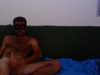 pinksailor webcam model stream image