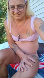 Beast2174 webcam cam4 model stream image