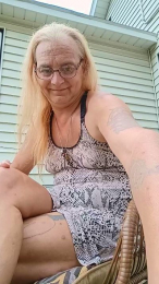 Beast2174 webcam model stream image