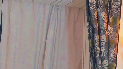 TiffanieDelvin webcam model stream image