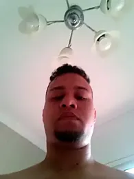 Boylatinn webcam model stream image