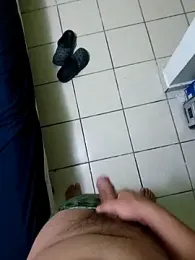 Boylatinn webcam model stream image