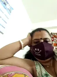 Darty_cpl webcam stripchat model stream image