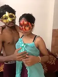 Sexy_best_couple webcam model stream image