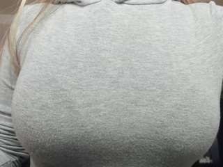 stasystew webcam model stream image