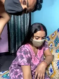 queen_babydoll webcam model stream image