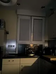 Fifi83Bell webcam stripchat model stream image