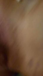 Masked089 webcam model stream image