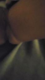 Masked089 webcam model stream image