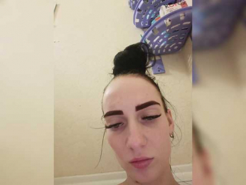 FapDealer webcam model stream image