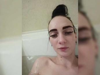 FapDealer webcam bongacams model stream image