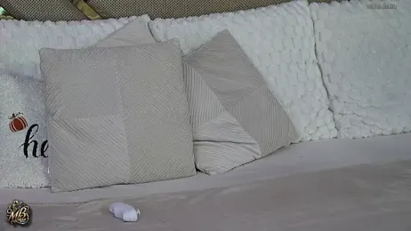 Mishelle-Brizo webcam model stream image