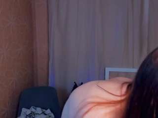 mariambucker webcam model stream image