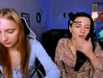 odri_sweet webcam model stream image
