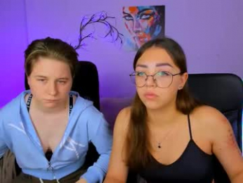 odri_sweet webcam model stream image