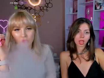odri_sweet webcam model stream image