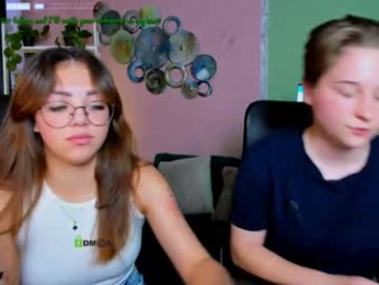 odri_sweet webcam model stream image