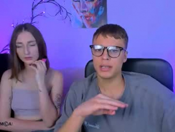 odri_sweet webcam model stream image