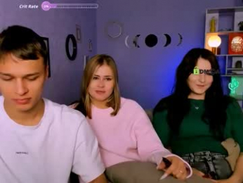 odri_sweet webcam model stream image