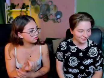 odri_sweet webcam model stream image