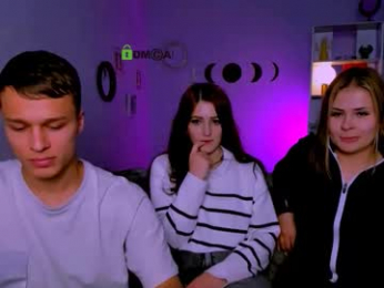 odri_sweet webcam model stream image