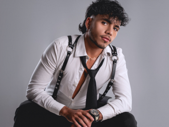 AlexanderJordan webcam livejasmin model stream image