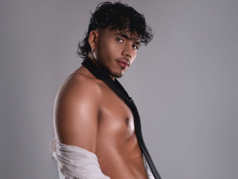 AlexanderJordan webcam model stream image
