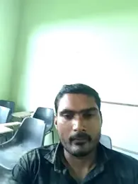 ccuteboyyyy webcam stripchat model stream image