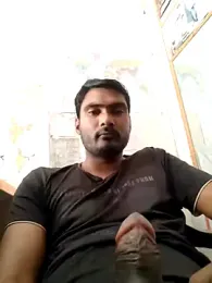 ccuteboyyyy webcam model stream image