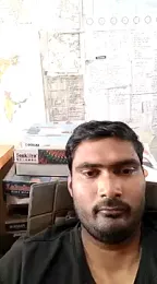 ccuteboyyyy webcam model stream image